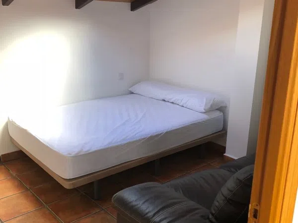 Dúplex en Carretera Ávila Casavieja, 46 - Foto 24