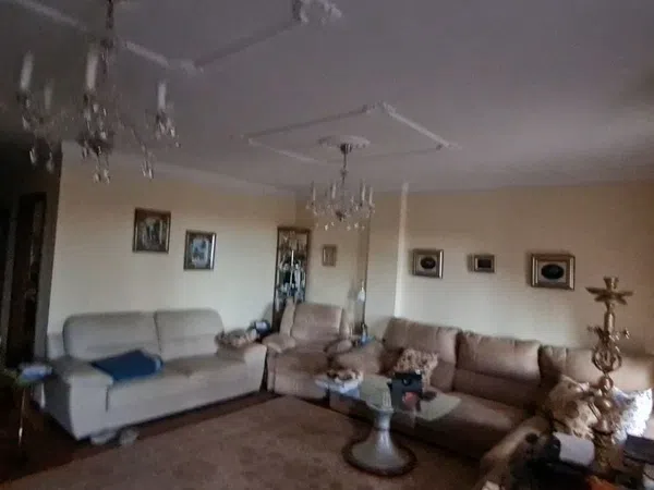 Chalet adosado en Calle Mencey Anaga, 15, Las Chafiras, Las Chafiras - Foto 18