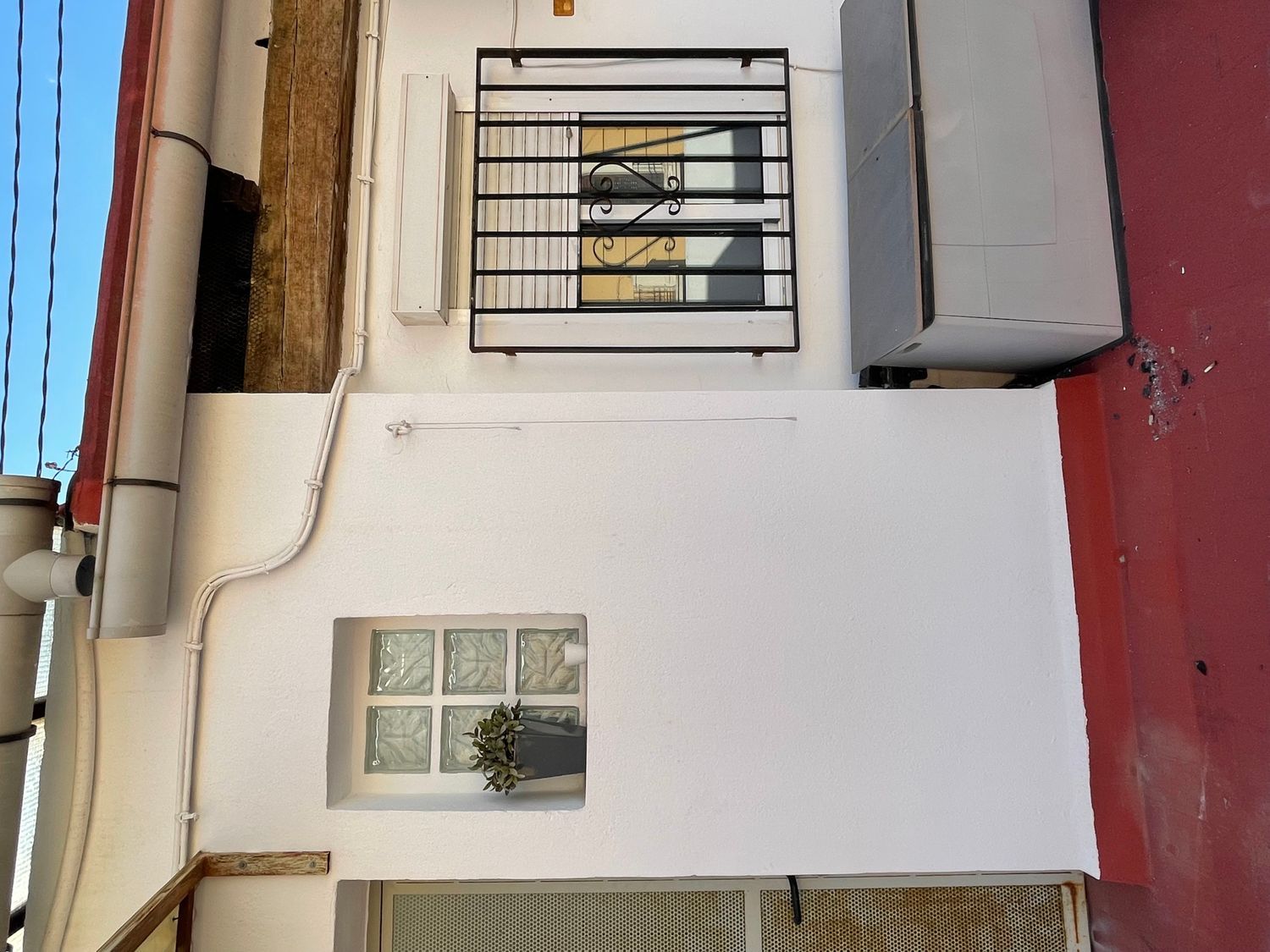 Estudio en calle de Sant Valero, 6 - Foto 18