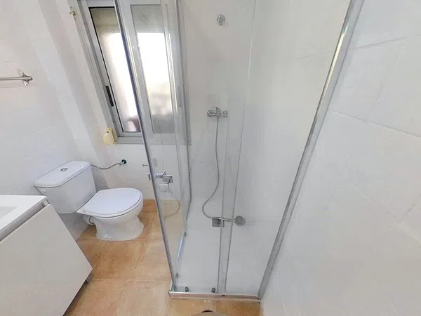 Piso en Barrio Sant Llorenç - Foto 18