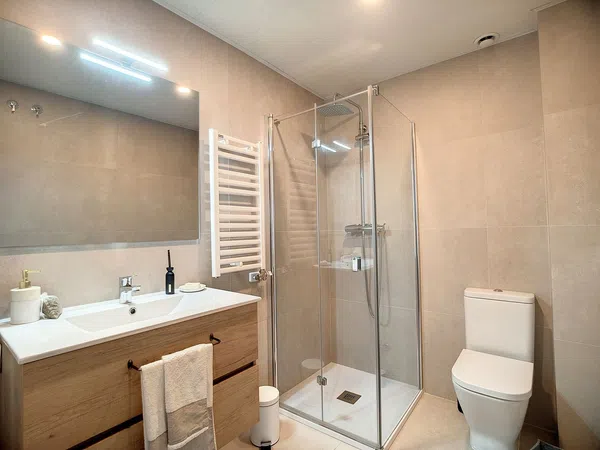 Chalet adosado en Vilassar de Dalt - Foto 21