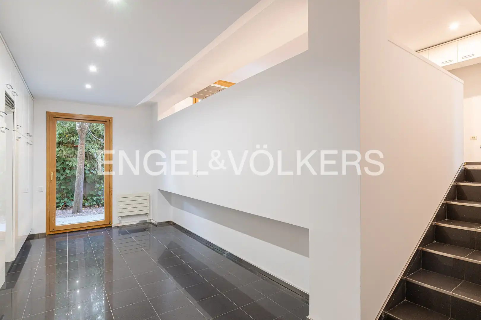Chalet en Pozuelo de Alarcón - Foto 15