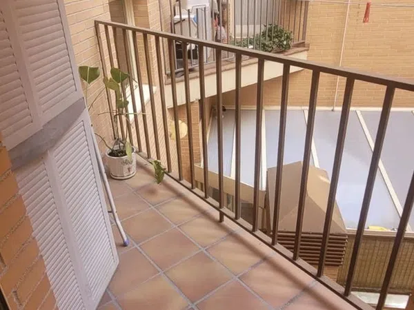 Piso en Rejas, Rejas - Foto 11