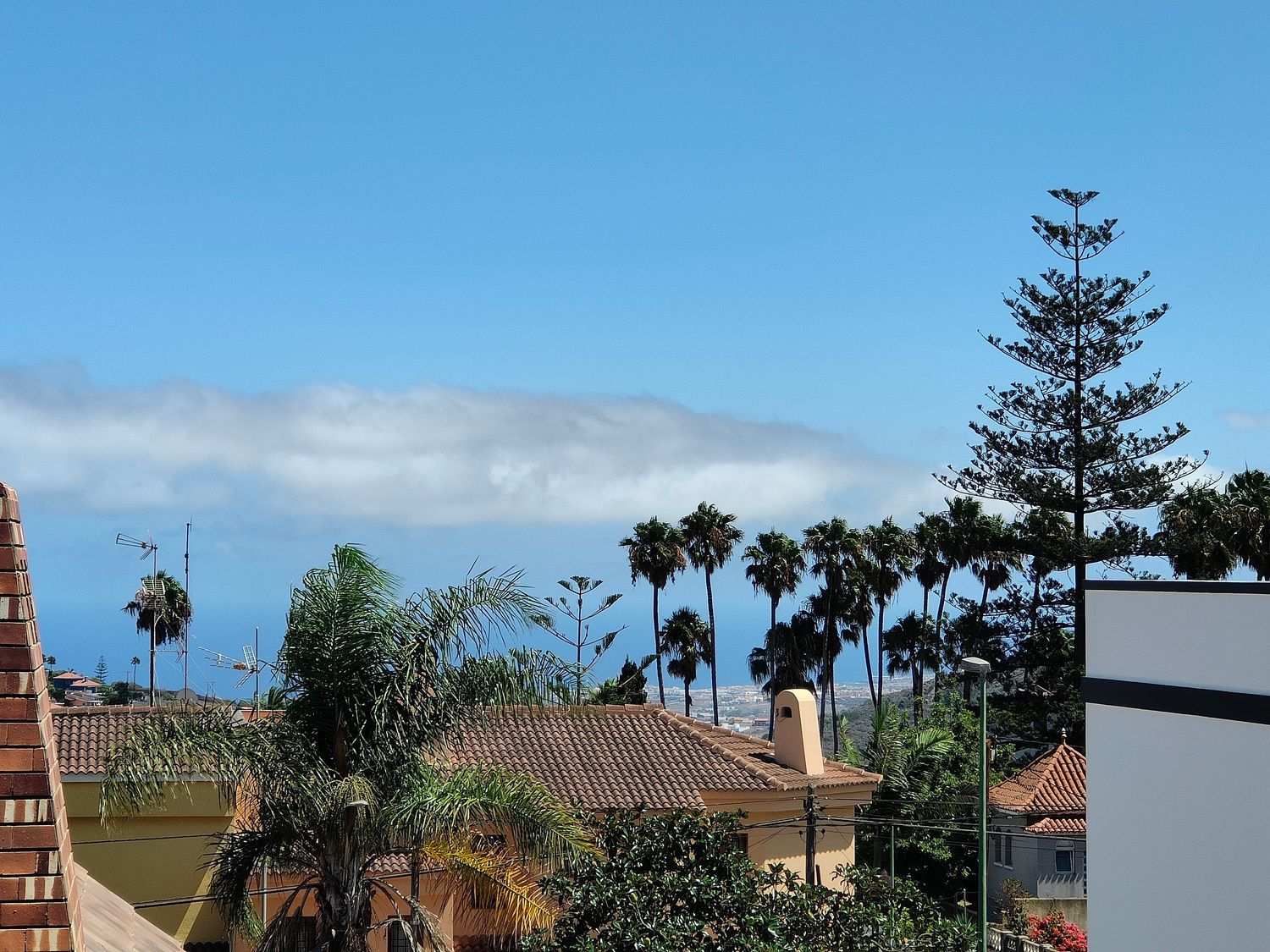 Casa independiente en calle Madrazo, 15 - Foto 18