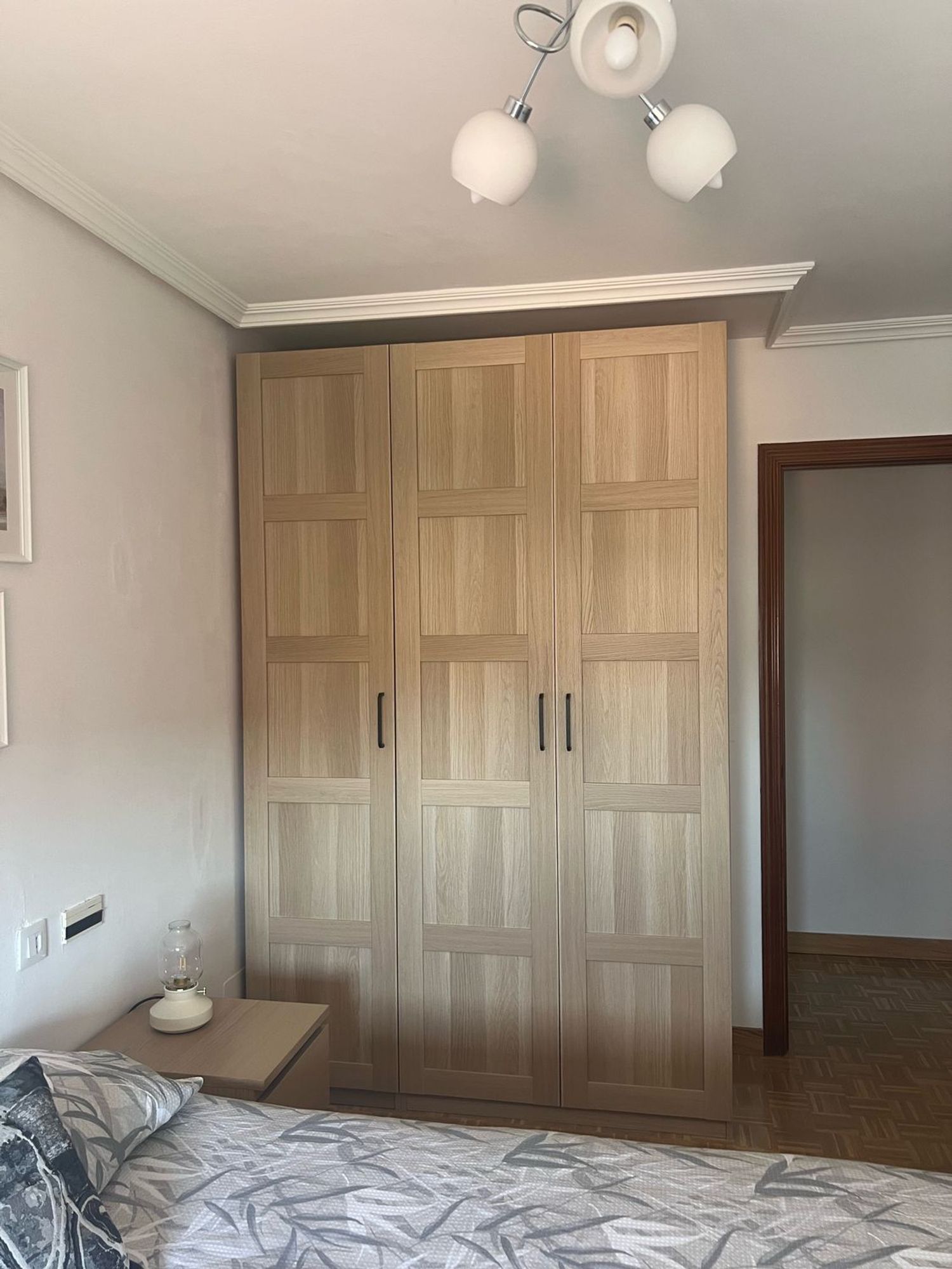 Piso en Tudela de Duero - Foto 7