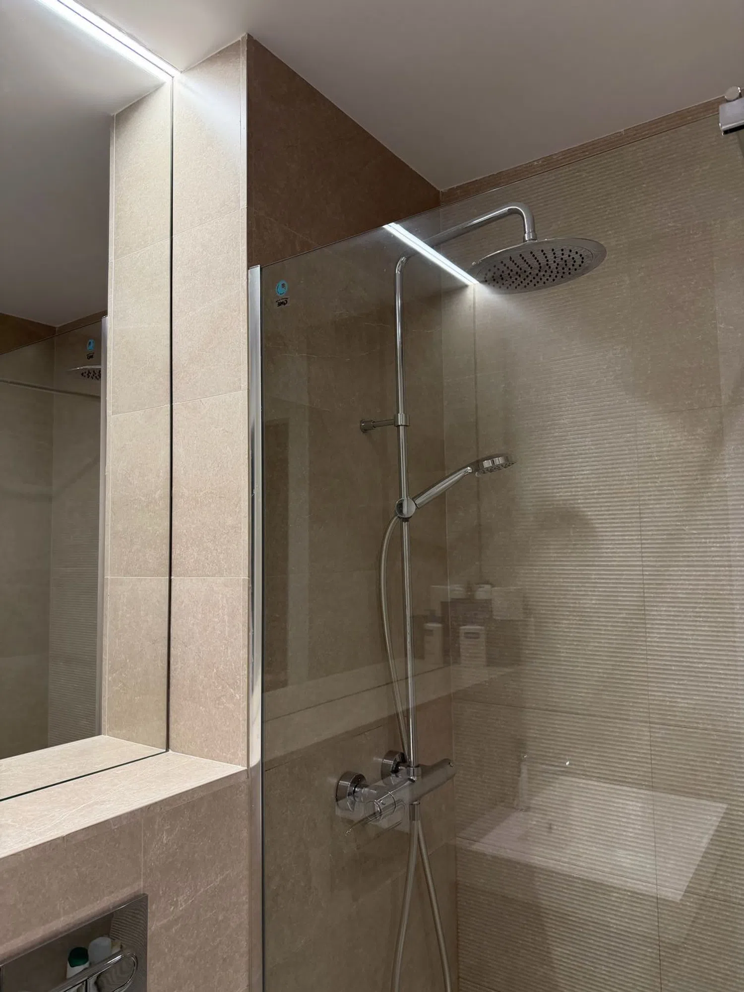 Piso en calle de Máiquez, 46 - Foto 28