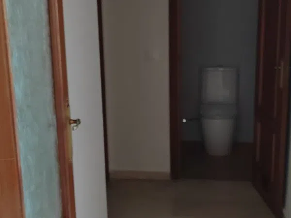 Piso en Calle San Pablo, 20, Arenal - Museo - Tetuán - Foto 13