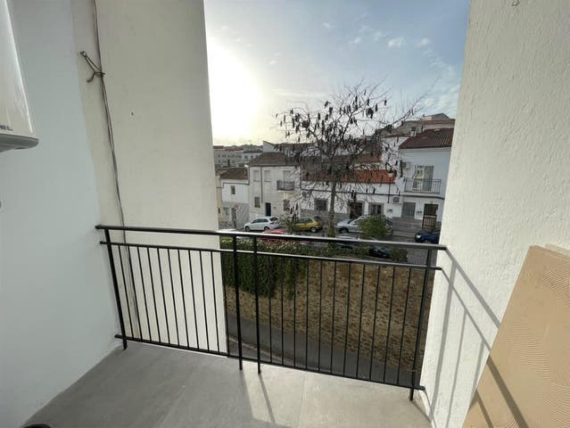 Apartamento en Centro - Foto 7