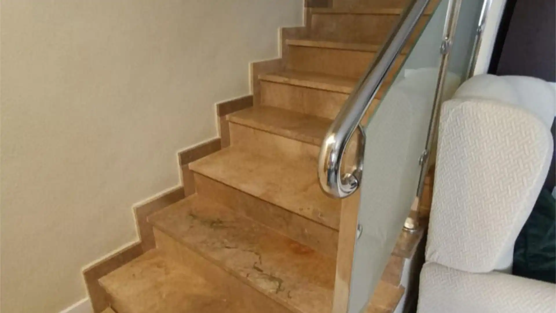 Dúplex en  Calle Iliada 2 - Foto 4