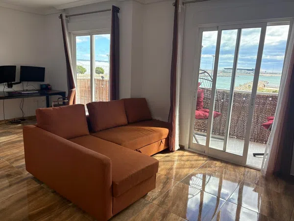 Piso en avenida d'Elx, 89 - Foto 3