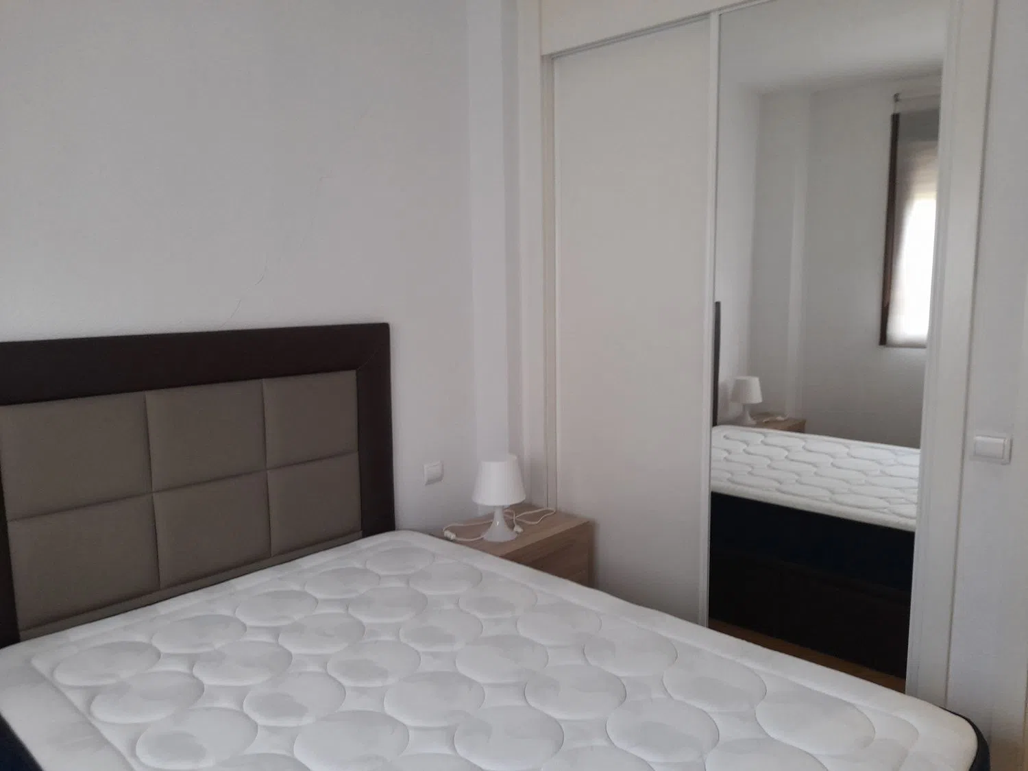 Piso en calle de Campezo, 14 - Foto 7