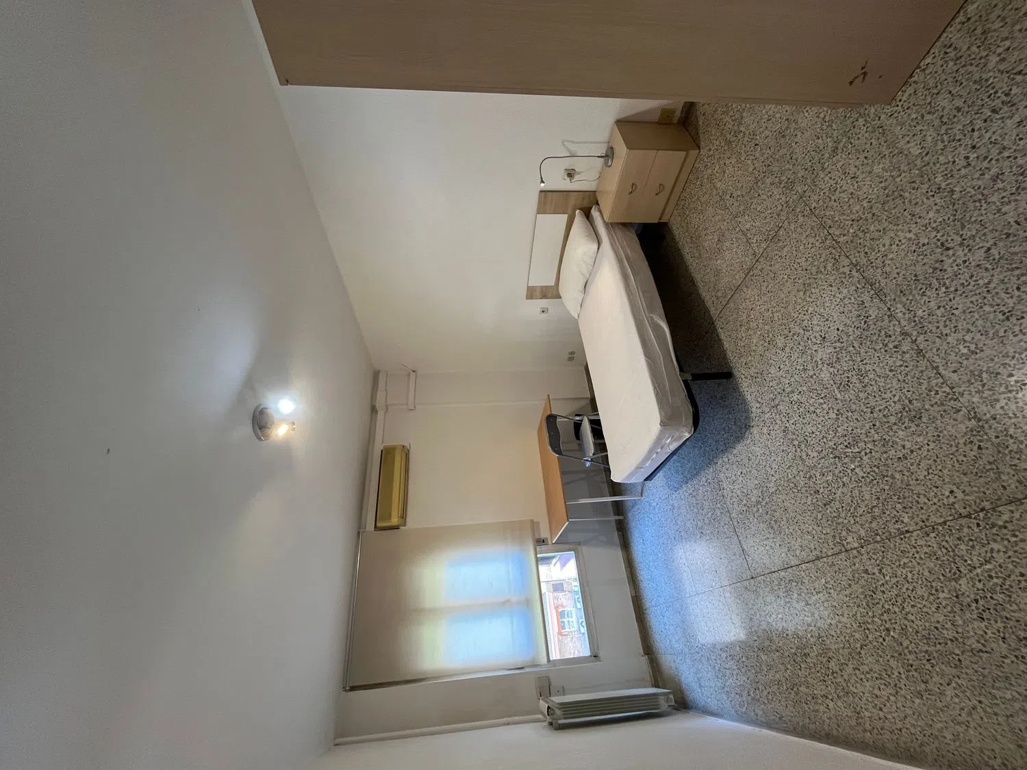 Piso en avenida Alcalde Rovira Roure, 17 - Foto 5