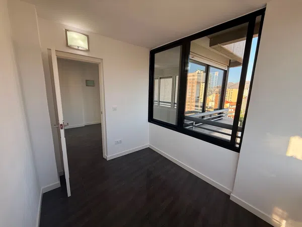 Piso en Calle Esperanto, 23 - Foto 11