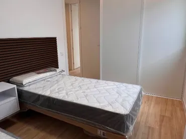 Apartamento en  Carrer de Veneçuela 14 - Foto 9