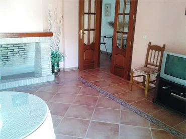 Piso en Los Rosales (Cortes de la Frontera) - Foto 9