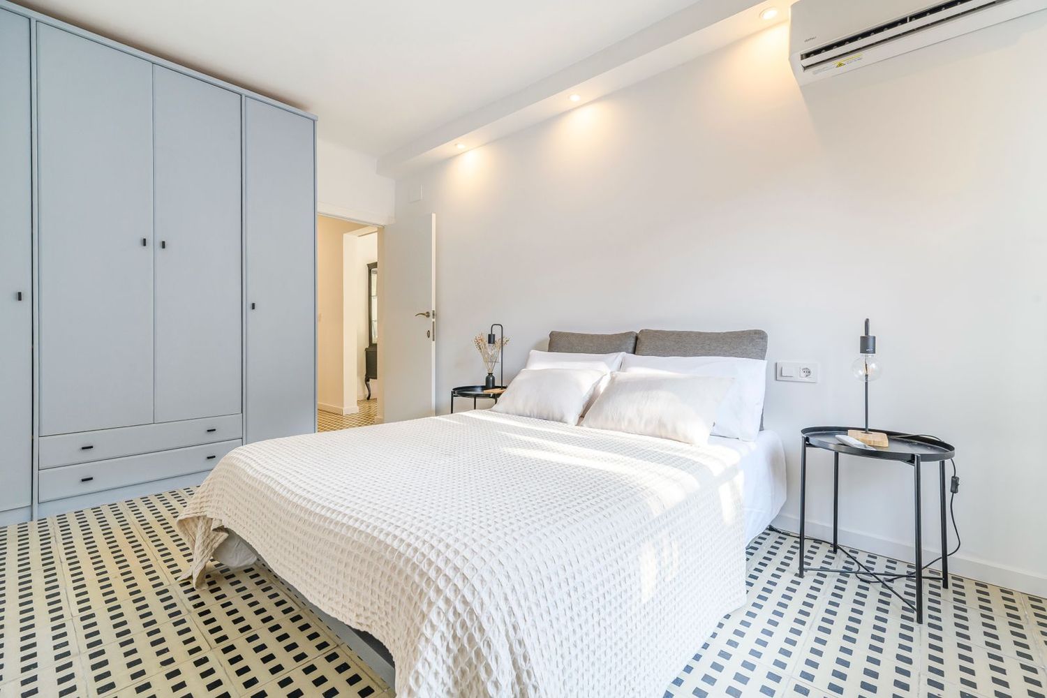 Piso en Centre - Foto 5