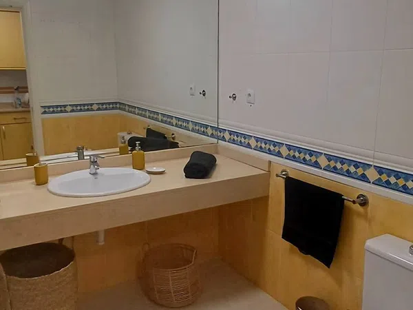 Piso en Calle Pedro y Guy Vandaele, 19, Corralejo, Corralejo - Foto 11