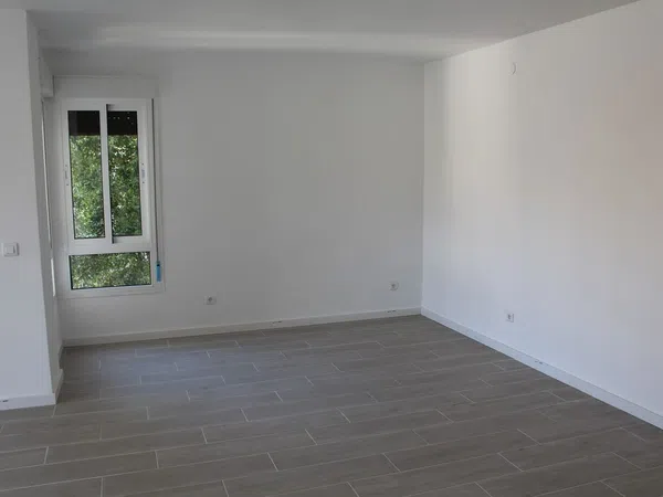 Piso en Paseo de Miramar, 38, Limonar - Foto 14