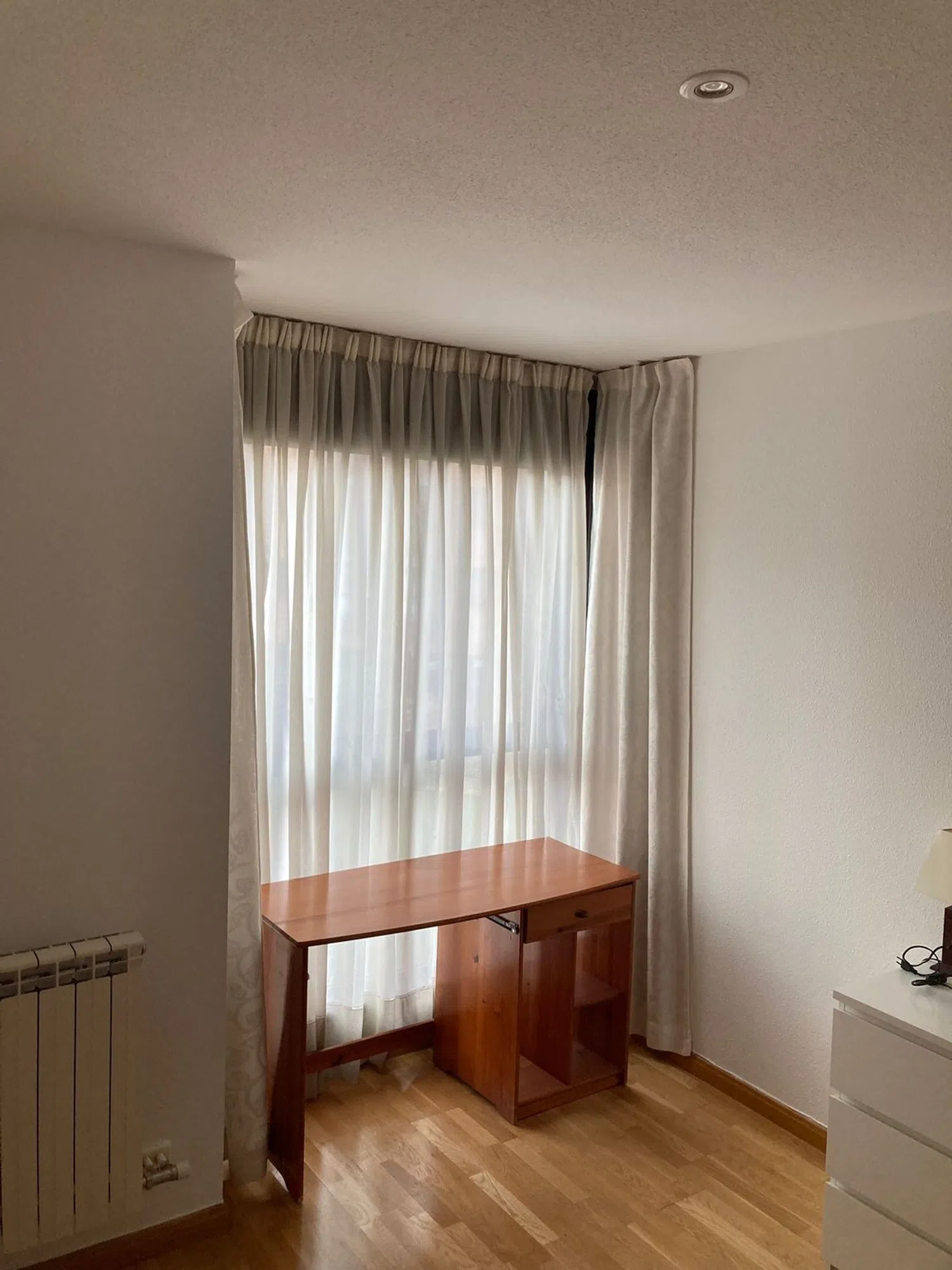 Piso en calle de la Antracita, 14 - Foto 15