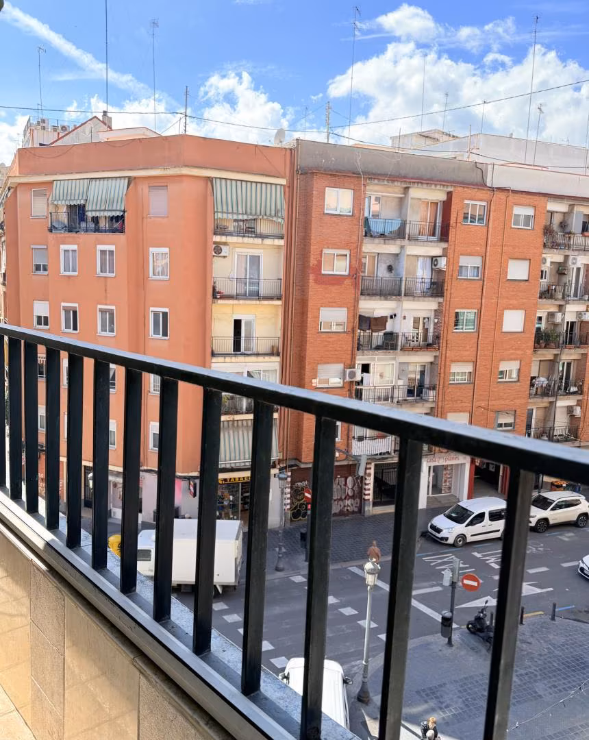 Piso en  Carrer del Brasil 24 - Foto 7