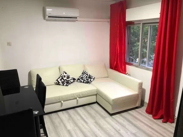 Piso en calle de Godella, 251