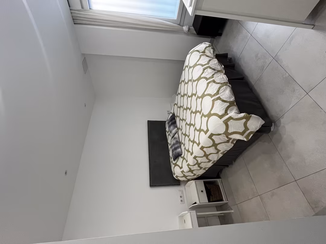 Piso en  Carretera de Carmona 37 - Foto 5