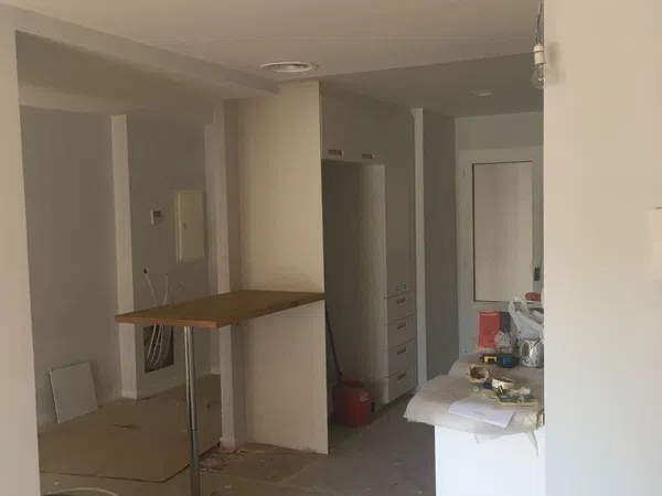 Piso en ronda Gran Passeig de, 70 - Foto 4