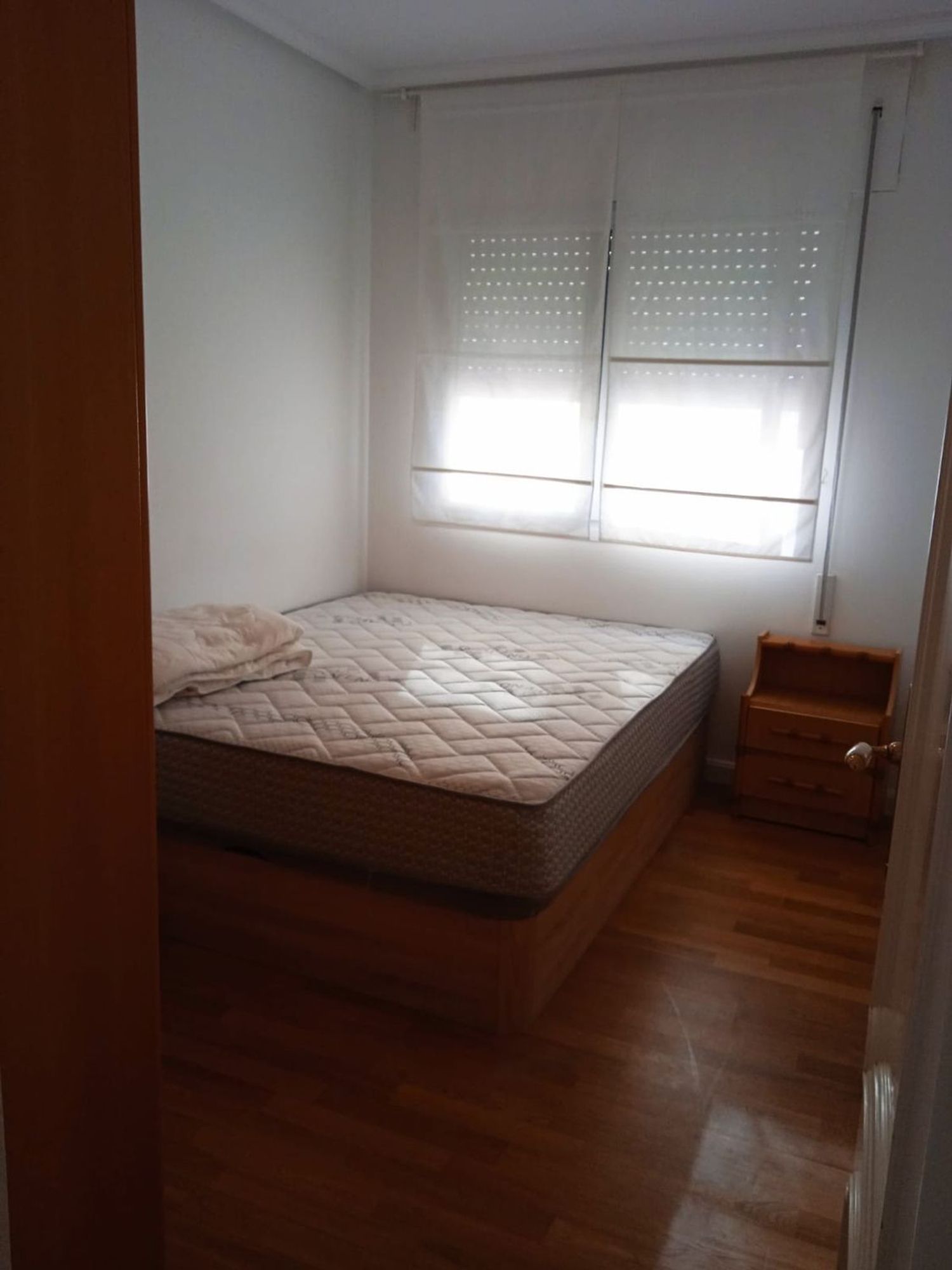 Estudio en Avenida Monteazahar, 1, Beniaján - Foto 4