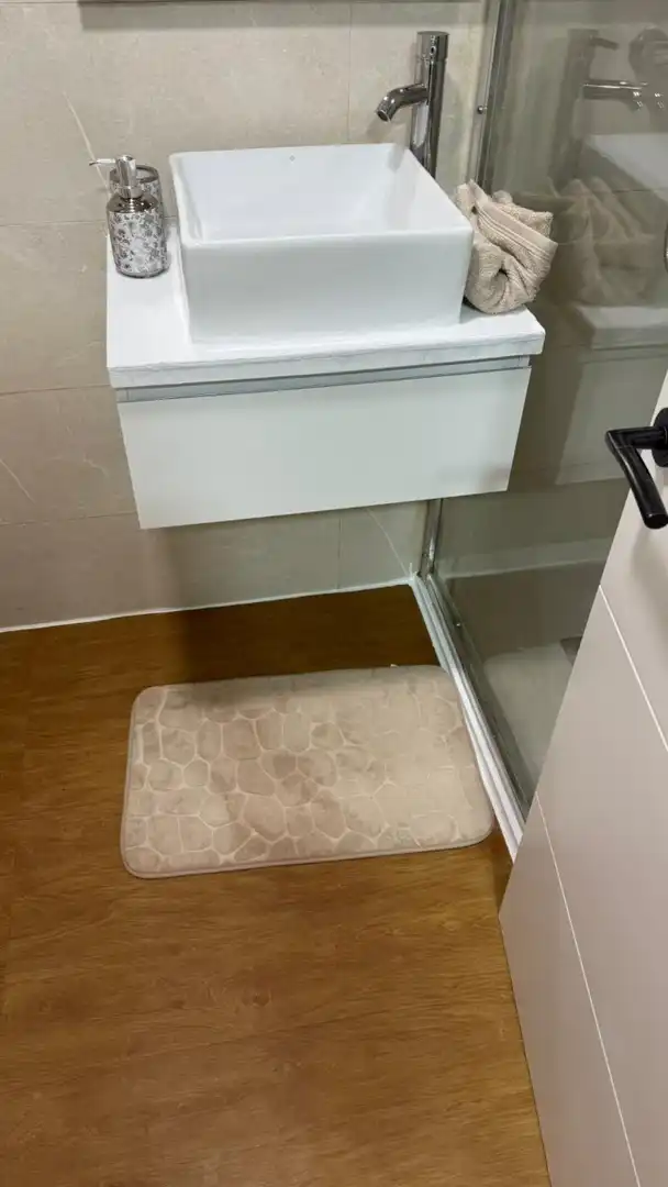 Apartamento en Alicante / Alacant - Foto 24