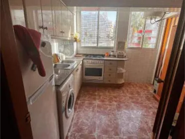 Apartamento en Av raco - Foto 2