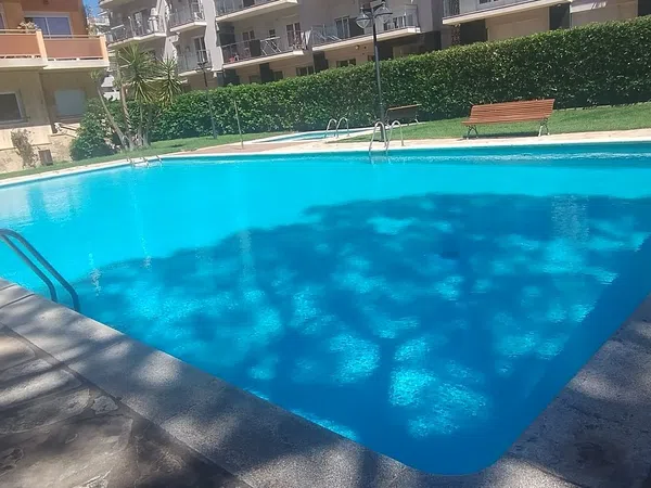 Piso en Avenida Vila de Madrid, 23 - Foto 12