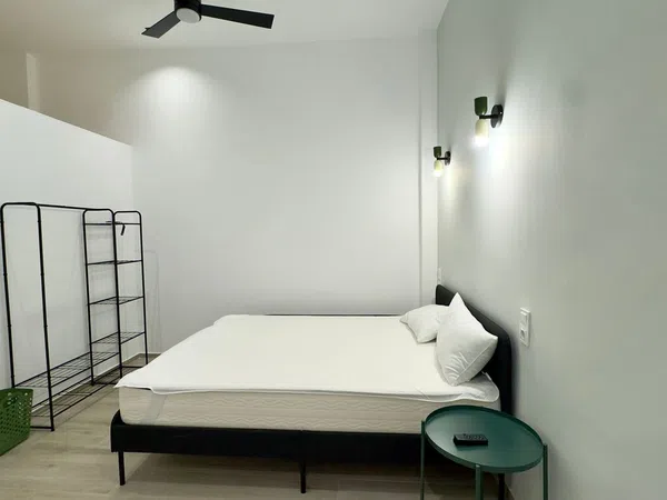 Piso en calle del Ministre Luis Mayans, 10 - Foto 13