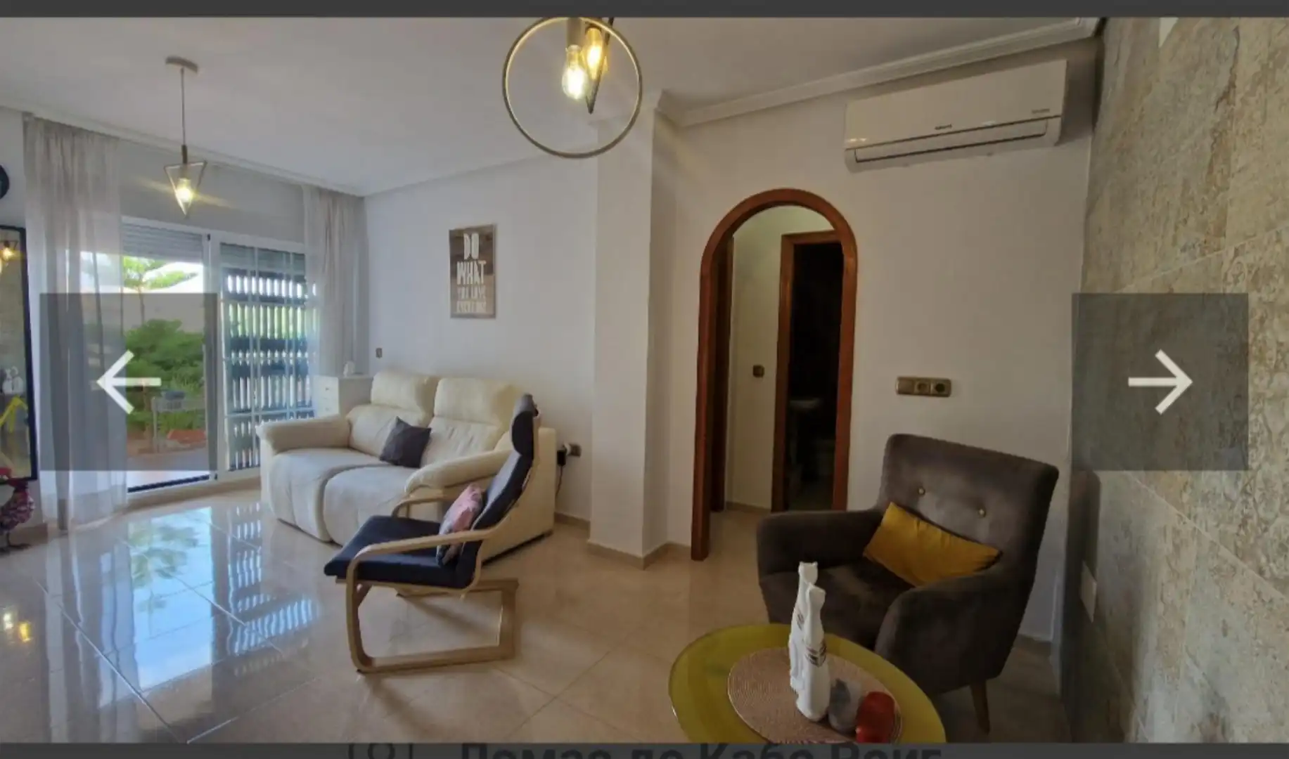 Apartamento en  Calle 1 2 - Foto 7