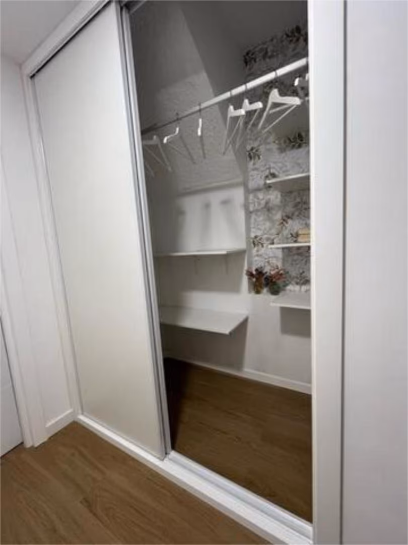 Piso en Villanueva de la cañada - Foto 5