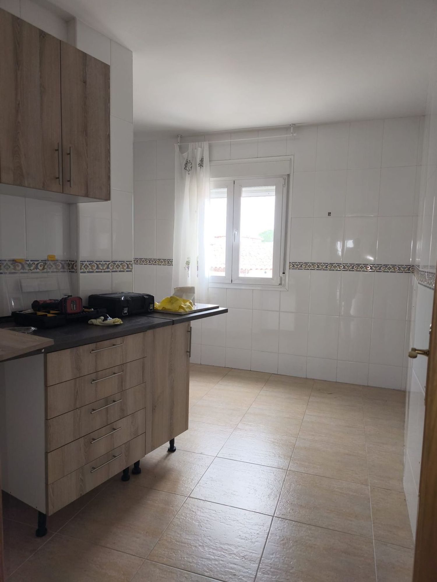 Dúplex en Calle Joaquín González, 1 - Foto 6