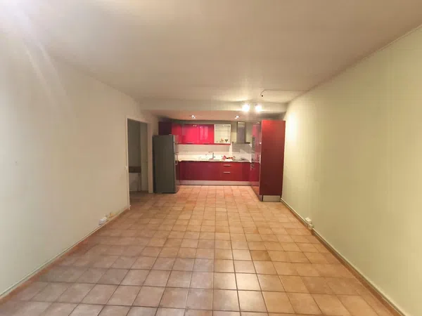 Estudio en Paseo del Born, 10, Sant Pere - Santa Caterina i la Ribera - Foto 6