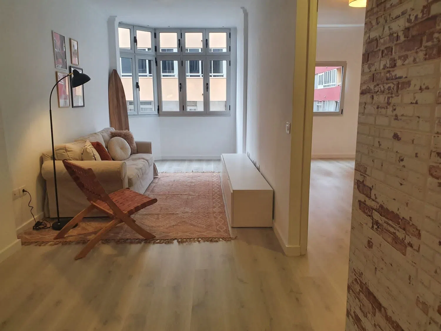 Piso en calle Néstor de la Torre, 52 - Foto 19