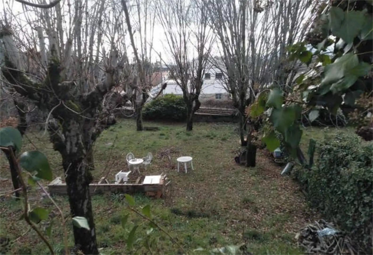 Apartamento en Cercedilla - Foto 8