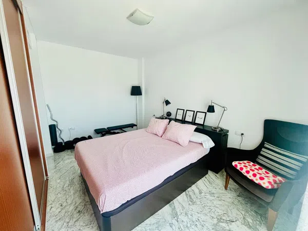Piso en Ronda d'Alzira, 58 - Foto 13