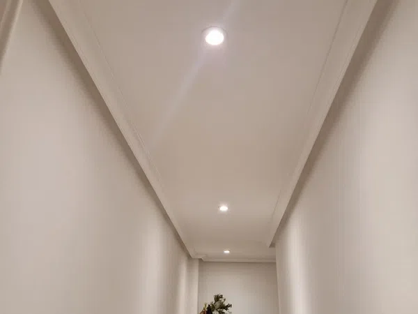 Piso en calle Álvarez Lorenzana, 16 - Foto 21