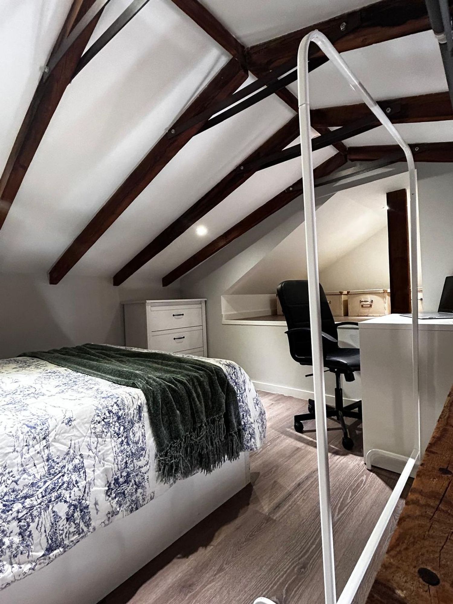 Piso en calle de Andrés Mellado, 54 - Foto 19