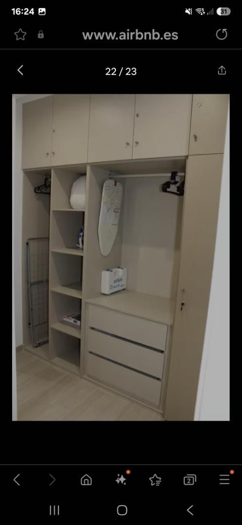 Loft en  Pasaje Platero Alcántara 5 - Foto 7