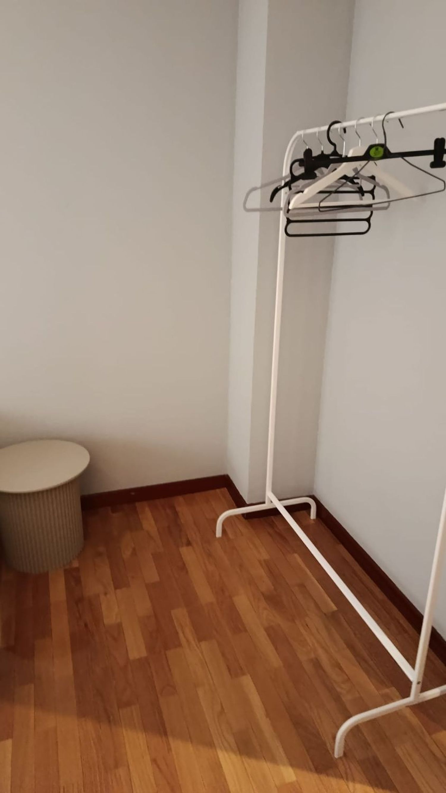 Piso en Calle Juan Boscán, 15, Cascajos - Piqueras, Cascajos - Piqueras - Foto 10