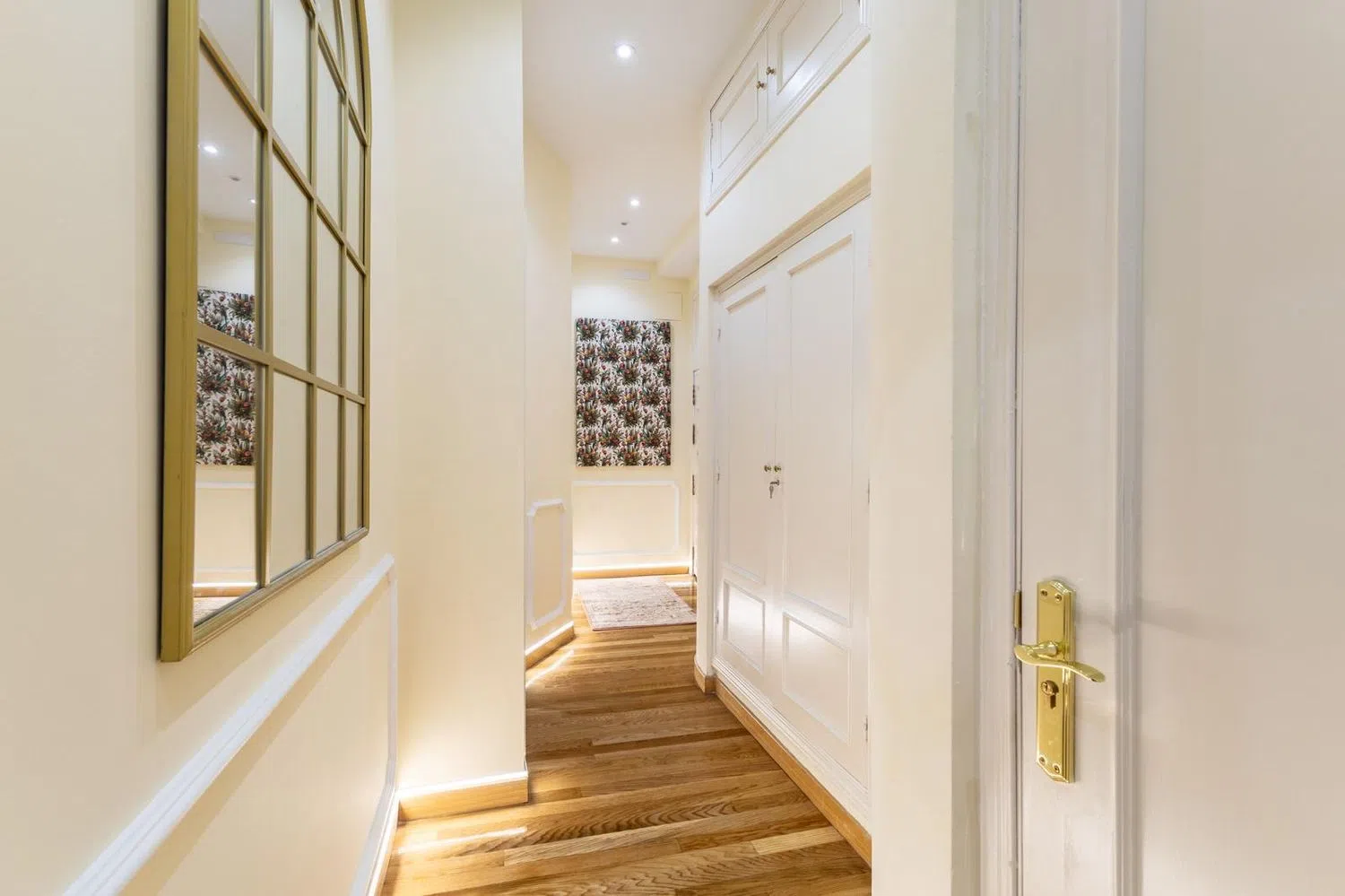 Estudio en calle Imperial, 12 - Foto 20