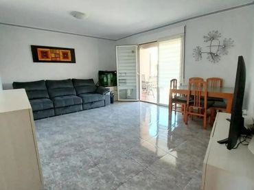 Piso en  Plaça Enric Valor 1 - Foto 2