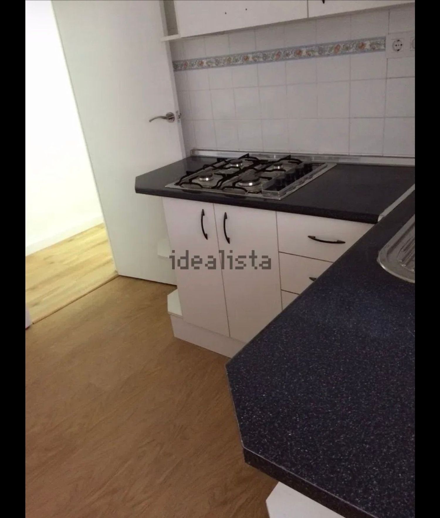 Piso en Calle de la Madre Soledad Torres Acosta, 10, San Bartolomé - Millán de Priego, San Bartolomé - Millán de Priego - Foto 11