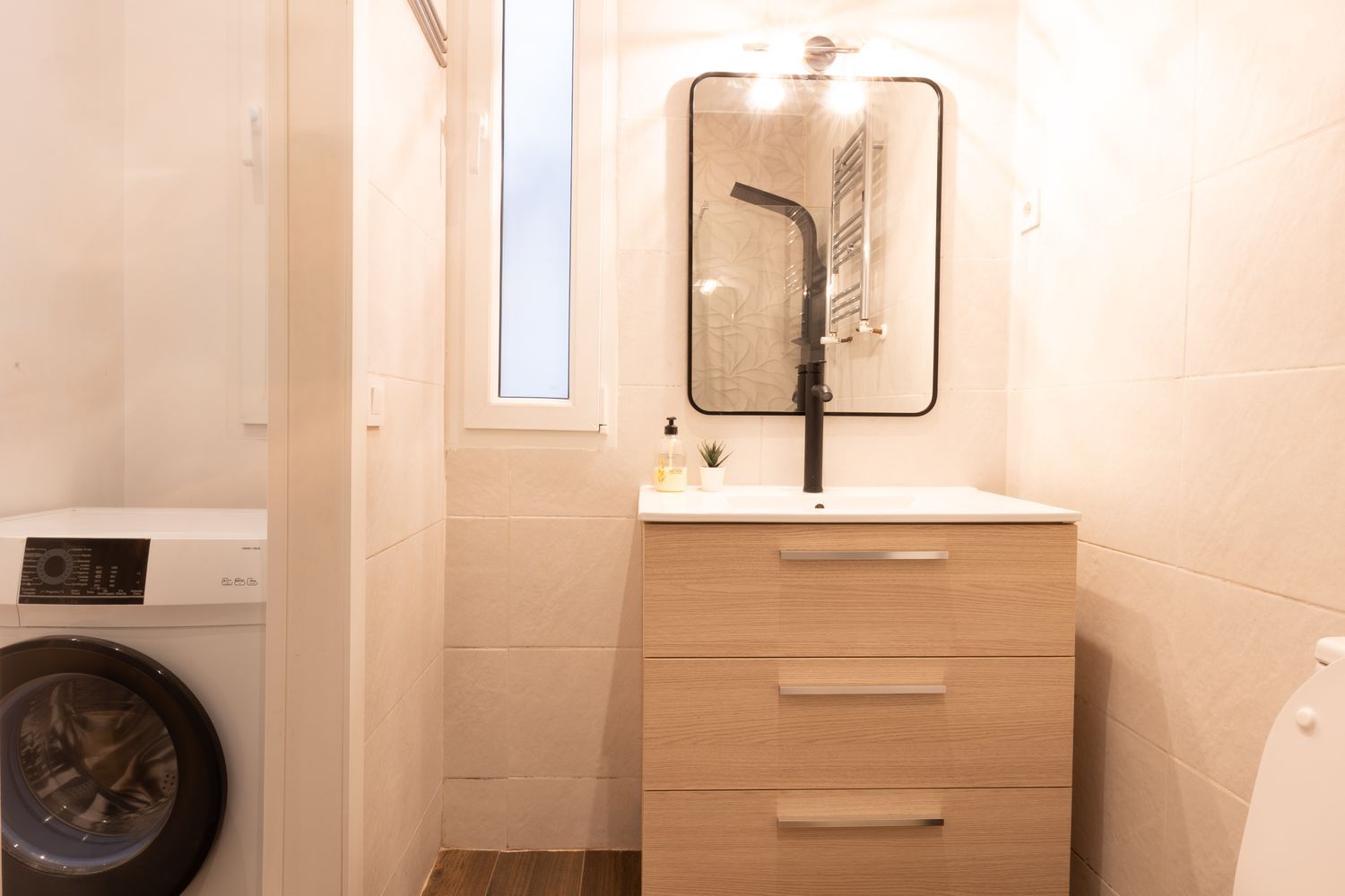 Piso en calle de San Isidro Labrador, 8 - Foto 23