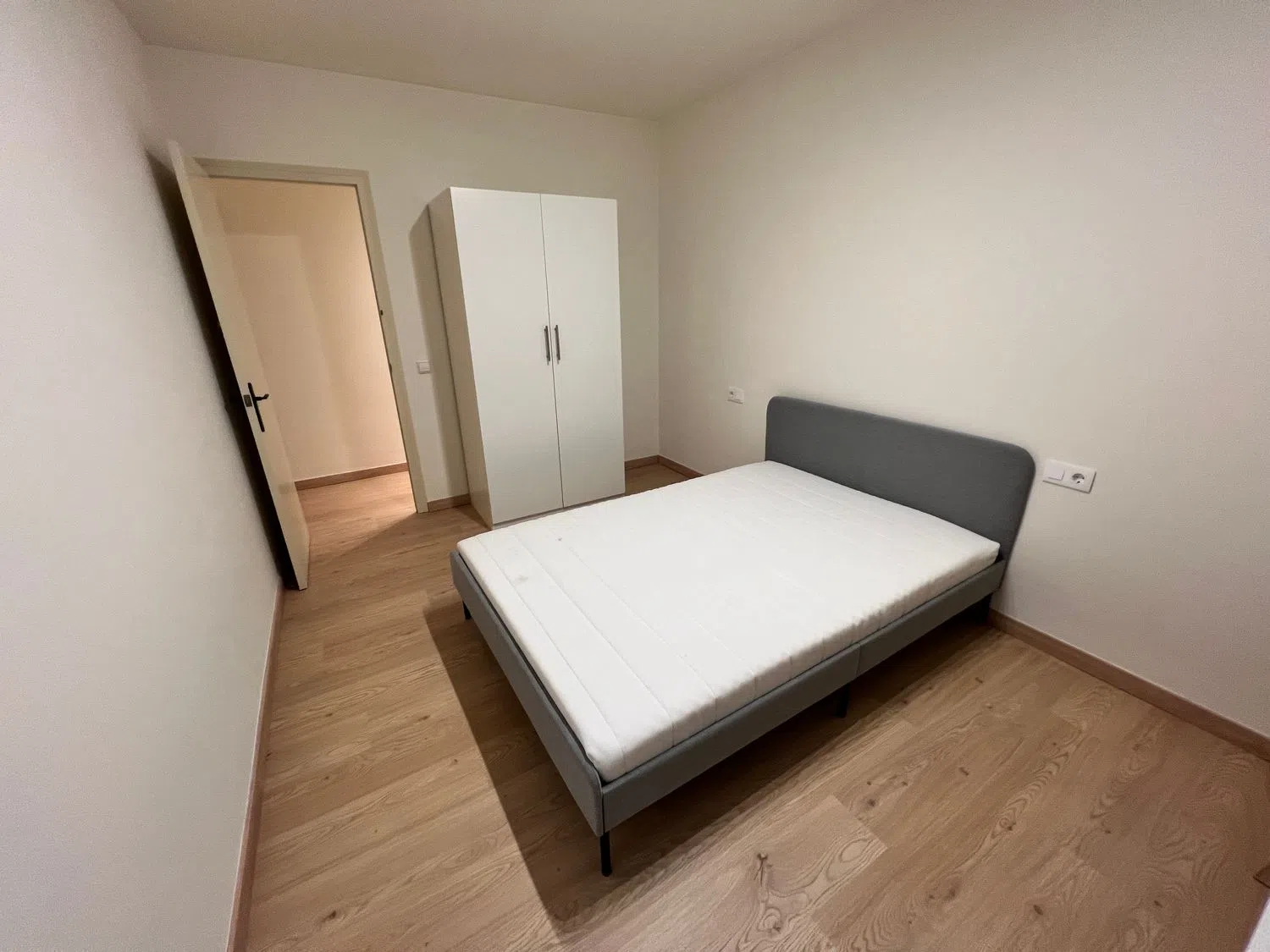 Piso en calle Vallcalent, 73 - Foto 12