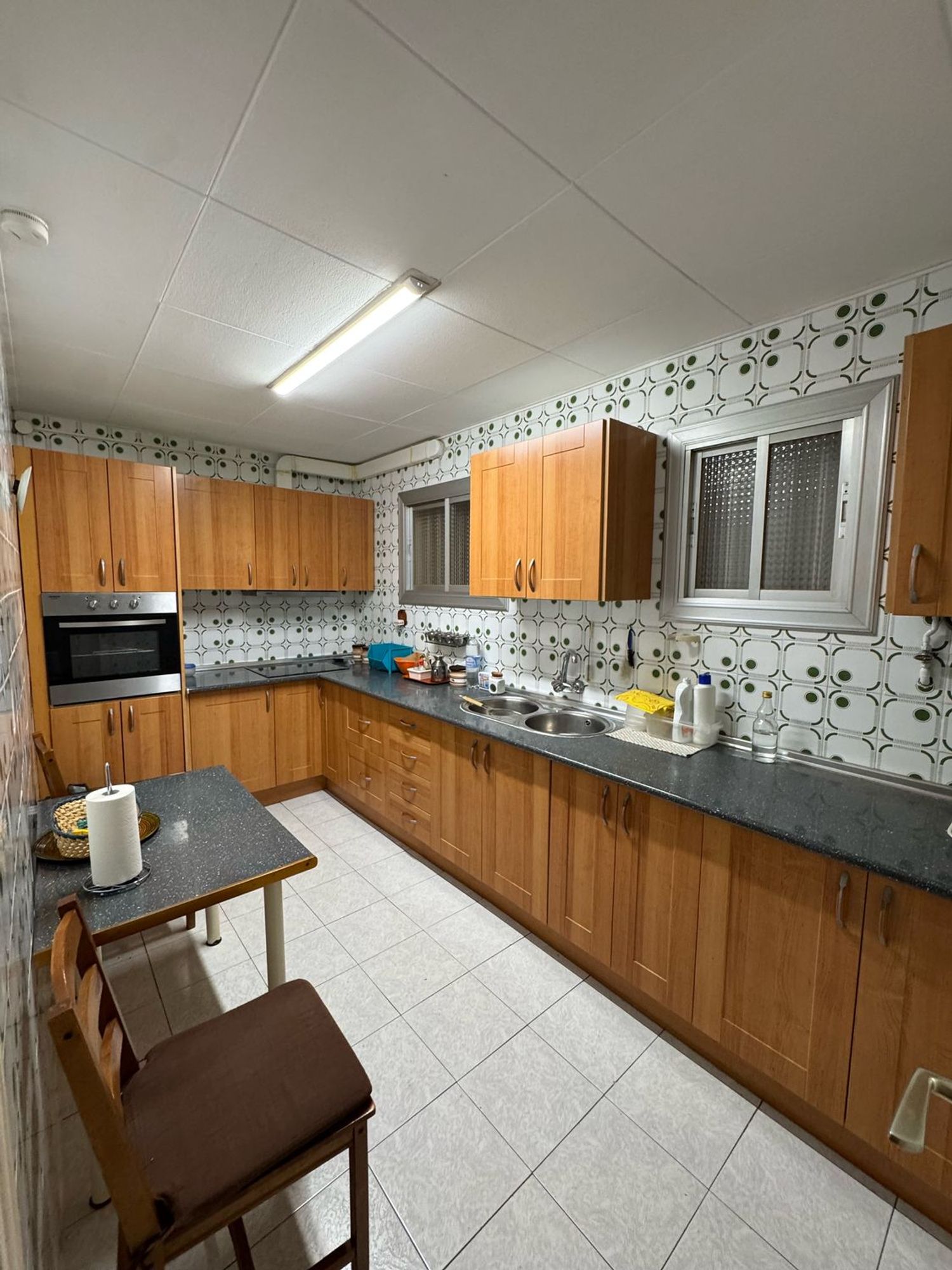 Piso en calle de Praga, 9 - Foto 7