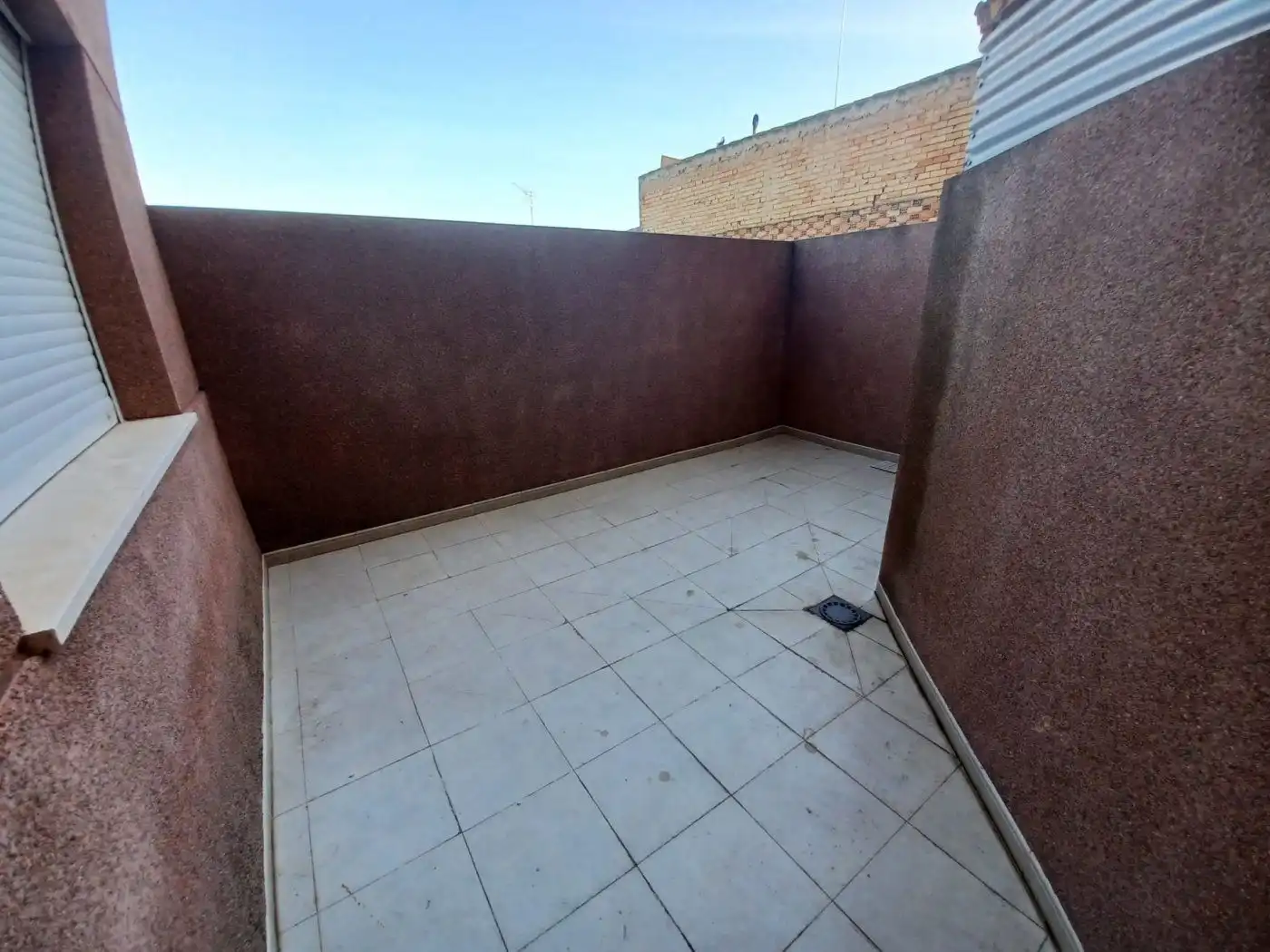 Piso en  Calle San Luis 3 - Foto 20